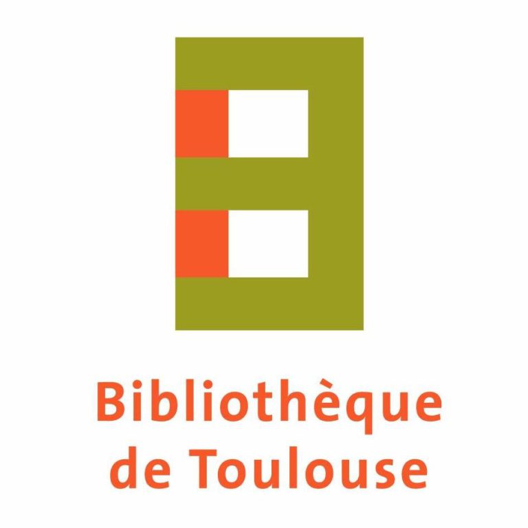 Bibliothèque du Patrimoine Toulouse