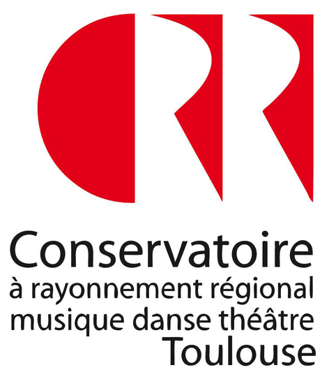 Conservatoire Rayonnement Régional Toulouse