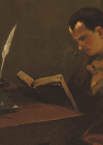 Stylistique de la dynamique des discours artistiques