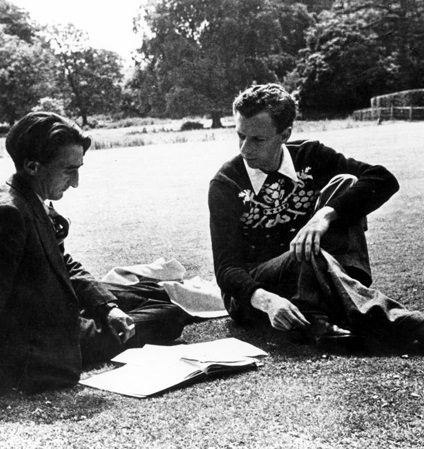 Le viol de Lucrèce dans les arts : variations autour d’un mythe romain