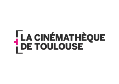 Cinémathèque de Toulouse