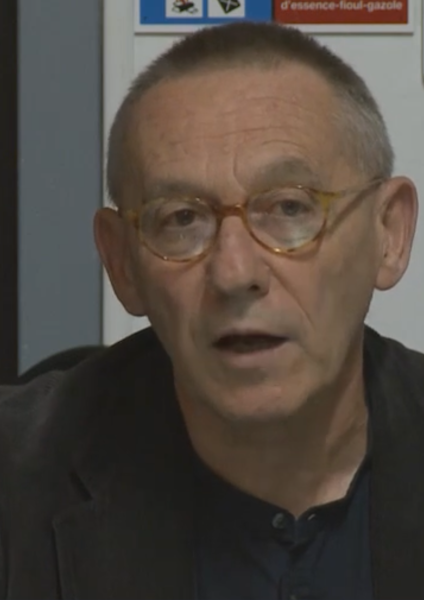 Épistémologie ou diététique de la recherche interdisciplinaire ? par Yves Michaud