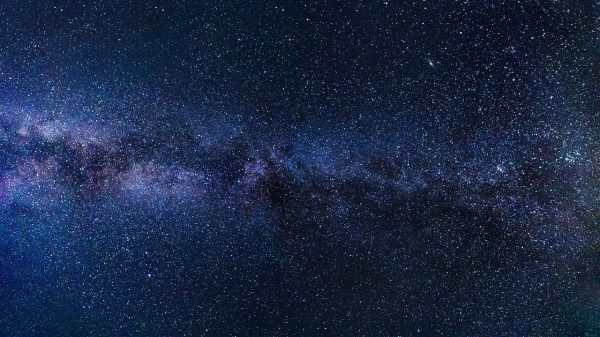 Les figures du ciel : savoirs, récits et image du Moyen-Âge aux Lumières