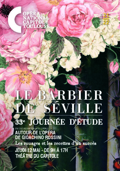 Il Barbiere di Siviglia : les rouages et les recettes d&rsquo;un succès
