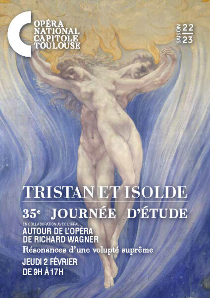 Tristan und Isolde : Résonances d&rsquo;une volupté suprême