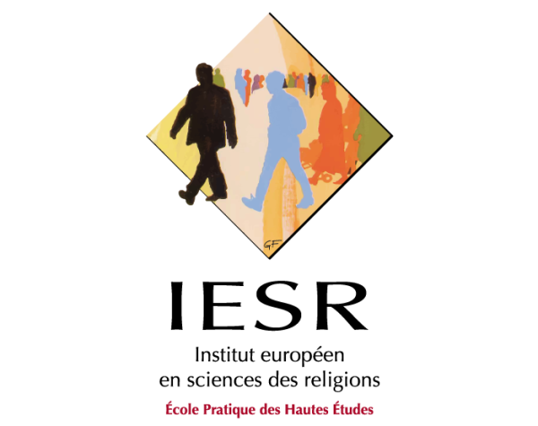 L’Institut Européen en Sciences des Religions (IESR)
