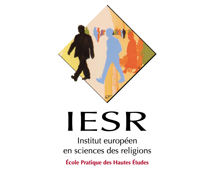L’Institut Européen en Sciences des Religions (IESR)