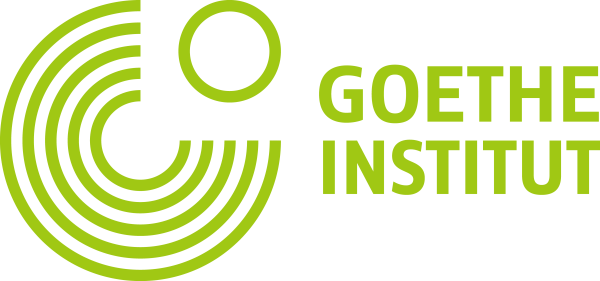 Le Goethe Institut