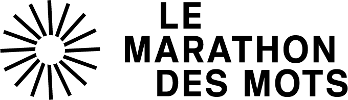Le marathon des mots