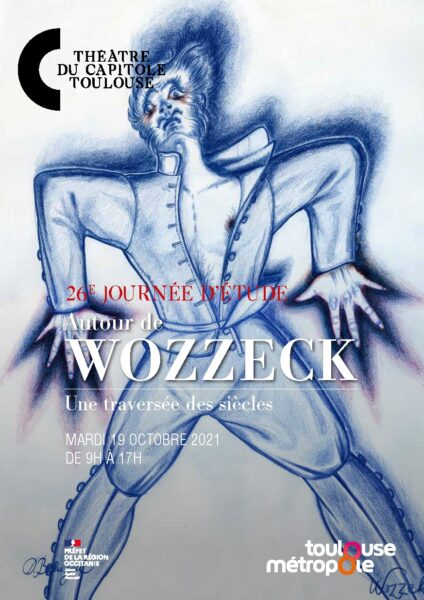 Wozzeck: une traversée des siècles