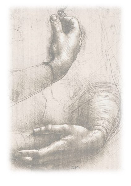 Anthologie des poétesses européennes de la Renaissance