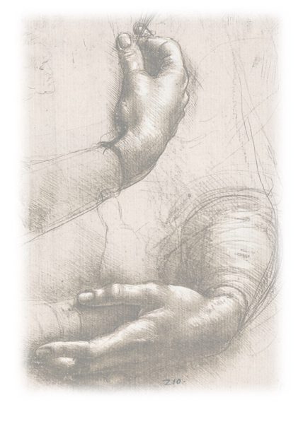 Anthologie des poétesses européennes de la Renaissance