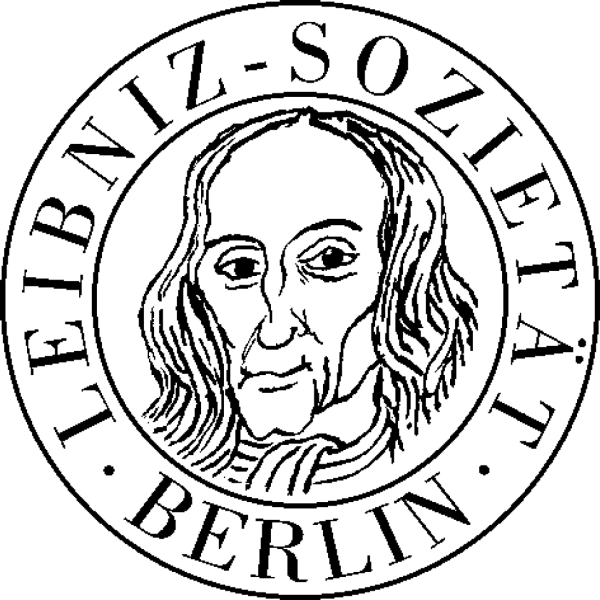 Société Leibniz des Sciences de Berlin