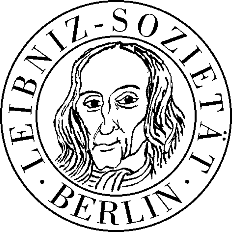 Société Leibniz des Sciences de Berlin