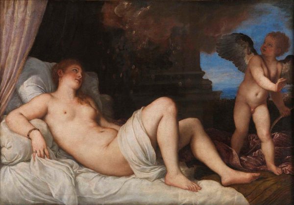 Le travail du sexe : représentations et réalités