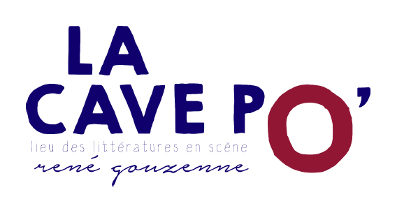 La Cave Poésie