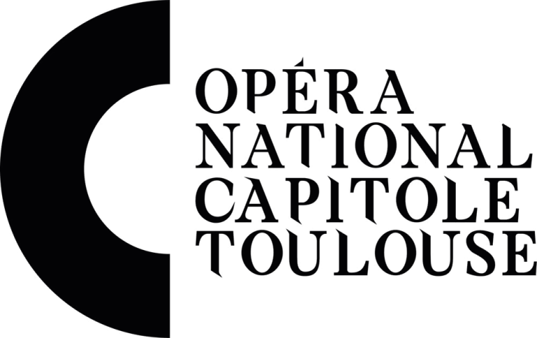 Opéra National Capitole Toulouse