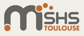 Maison des Sciences et de l&rsquo;Homme et de la Société (MSHS)