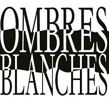 Librairie Ombres Blanches