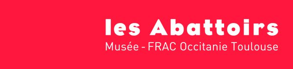 Le Musée des Abattoirs