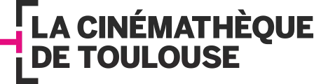 La Cinémathèque de Toulouse