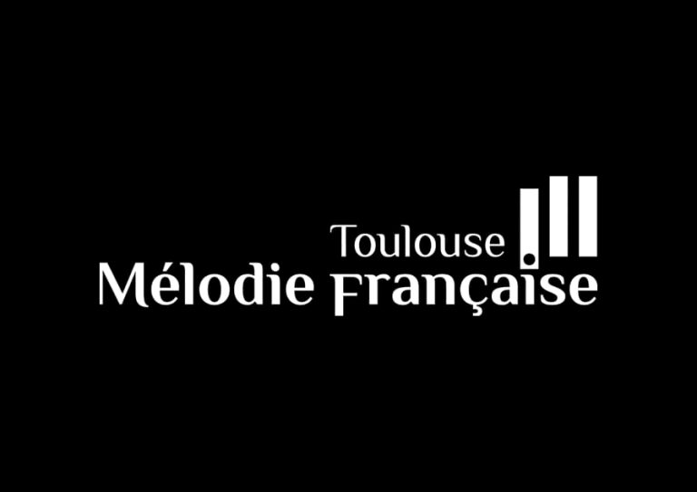 Toulouse Mélodie Française
