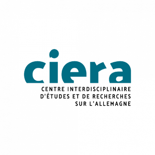Le Centre Interdisciplinaire d’Etudes et de Recherches sur l’Allemagne (CIERA)