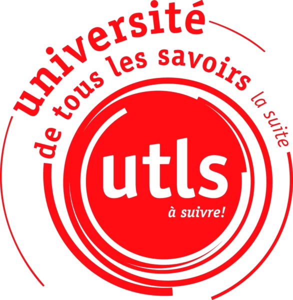Université de tous les savoirs