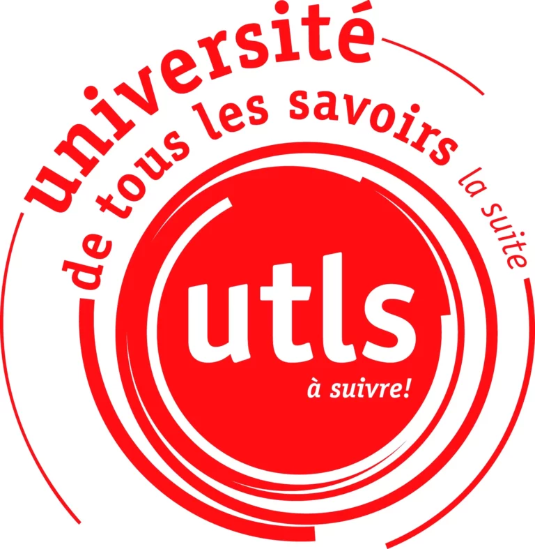 Université de tous les savoirs
